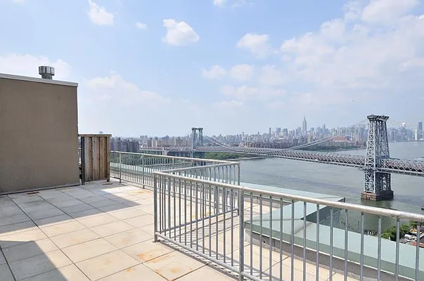 Sold by Great Jones Realty | media 21