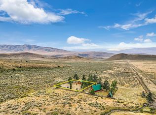 149 E 2300 S, Ruidoso Downs, NM 88346