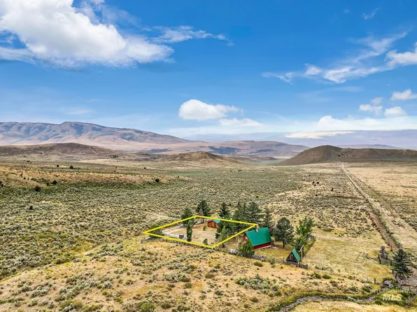 149 E 2300 S, Ruidoso Downs, NM 88346