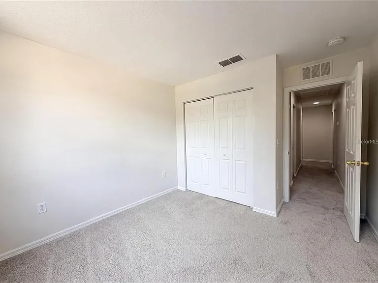 2972 Royal Tuscan Ln — Photo 11