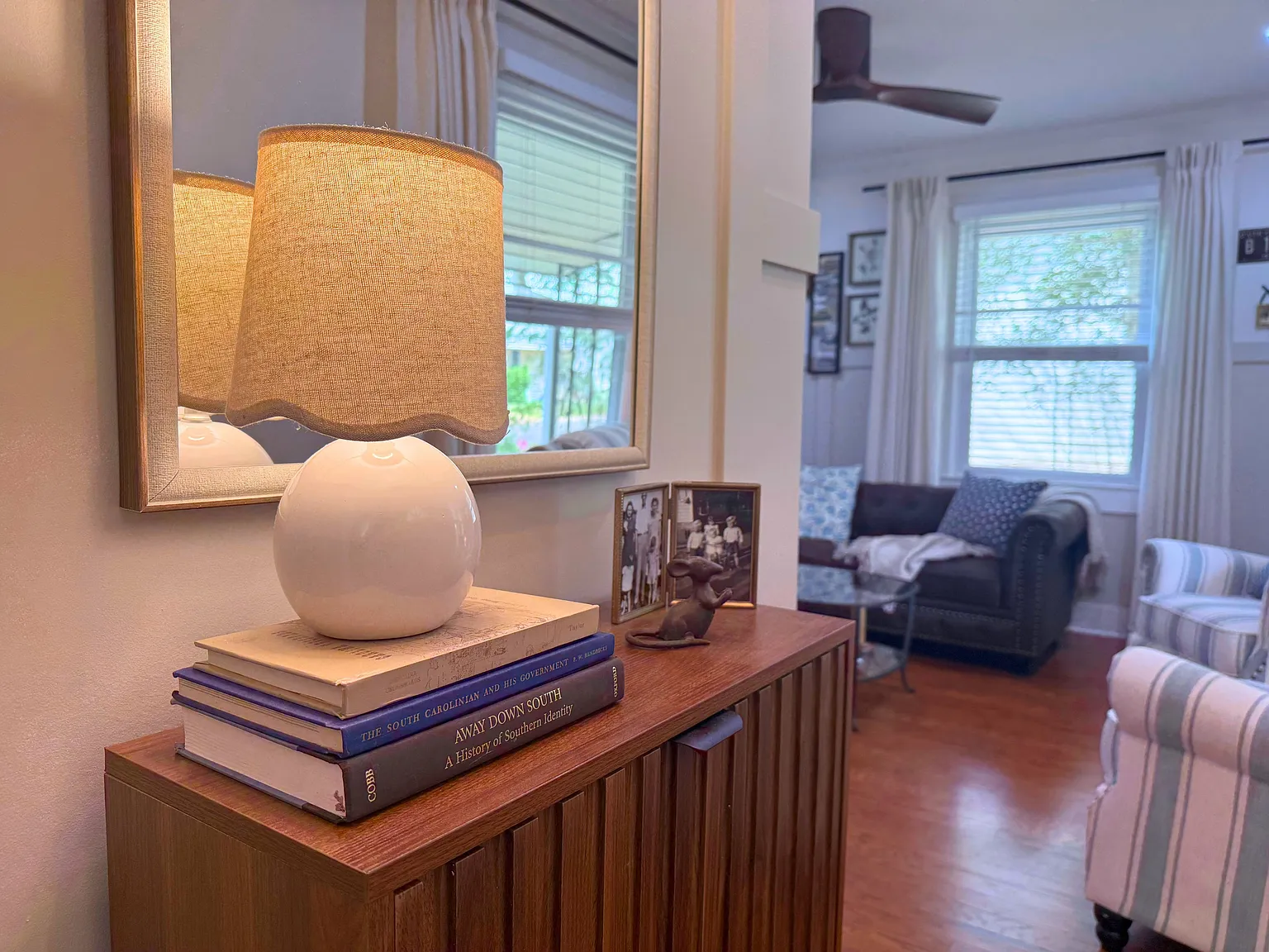 2 bed, 1000 sqft, $2,095 — Photo 4