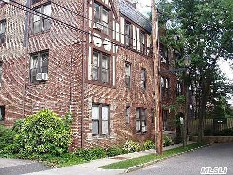 1st image of 1 Hillside Avenue #Apt 2e