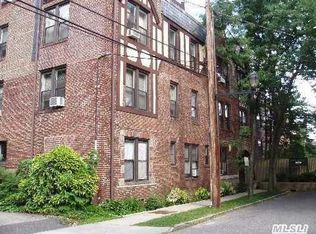 1 Hillside Avenue #APT 2E, Great Neck, NY 11021