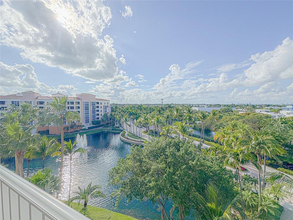 1st image of 703 Crandon Blvd #Penthouse 3