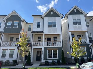 2022 Maple View Ln, Nashville, TN 37207