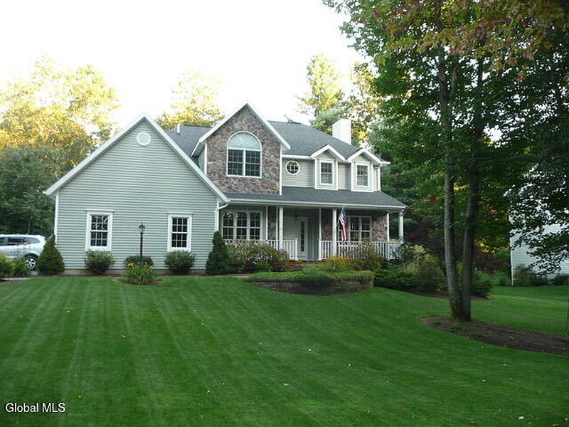 2nd image of 63 Hearthstone Drive