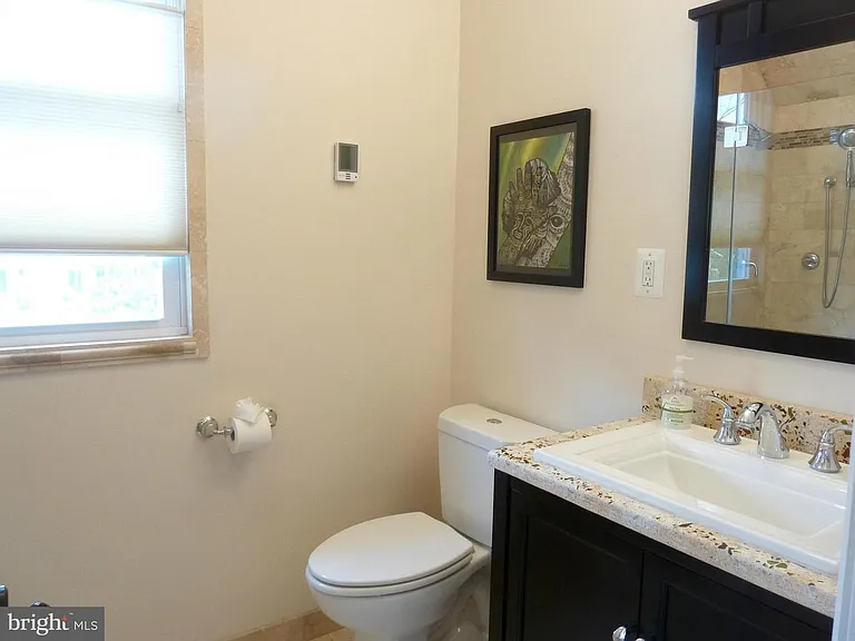 509 Webster St NW — Photo 19