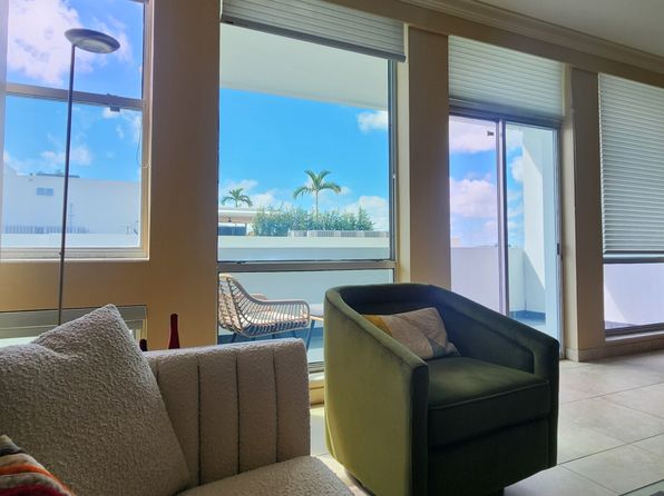 700 Biltmore Way APT 802