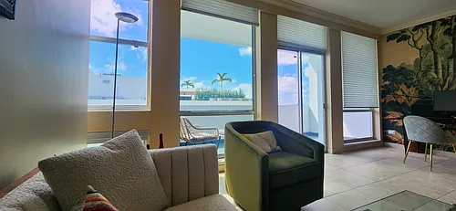 700 Biltmore Way Photo 1