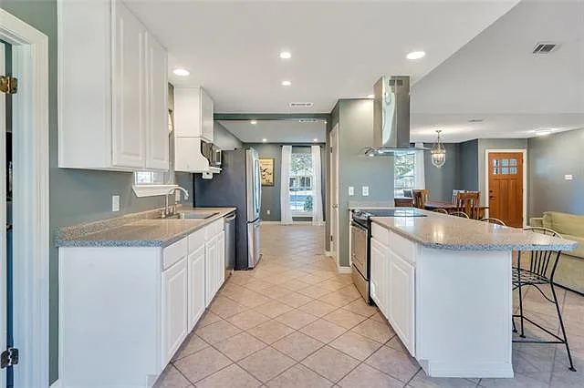 539 Barbara Pl — Photo 6
