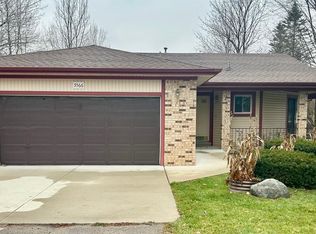 9366 McAfee Rd, Montrose, MI 48457