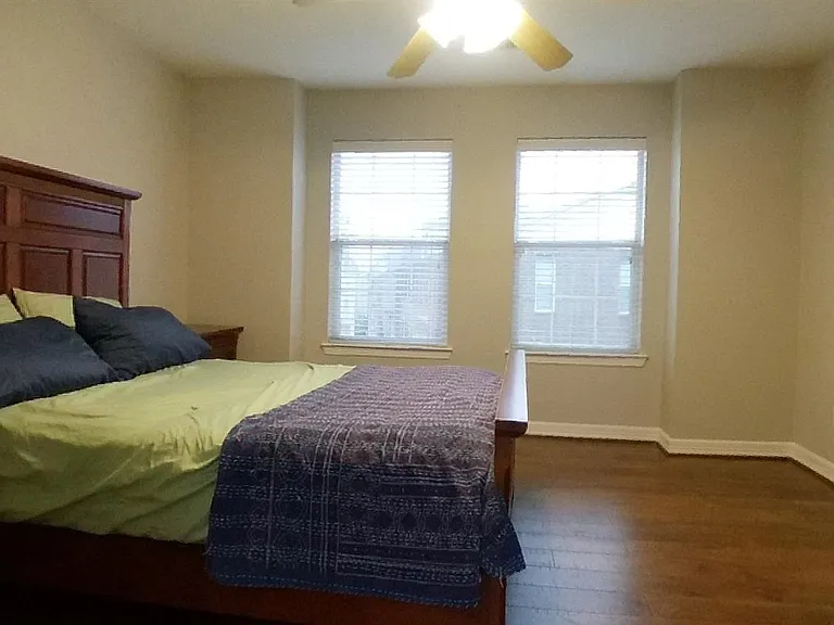 1719 Stacy Crst — Photo 23