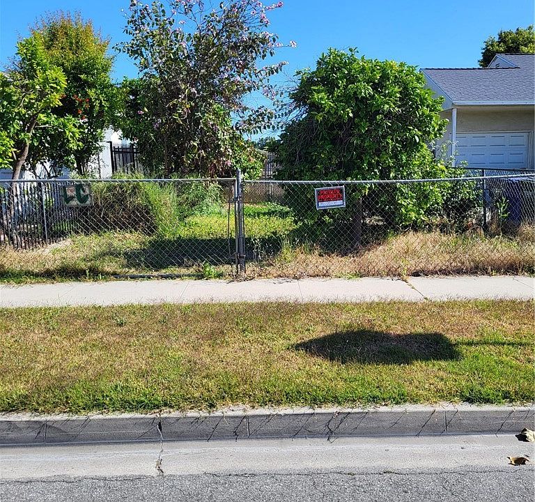 1st image of 0 Houston St #38