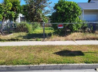 0 Houston St #38, Buena Park, CA 90620