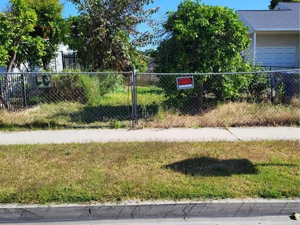 0 Houston St #38, Buena Park, CA 90620