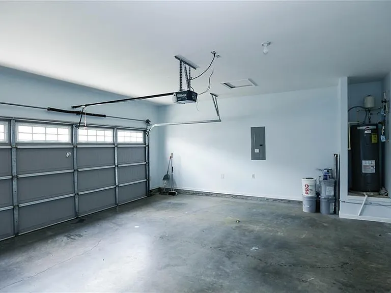 438 Privet Cir — Photo 48