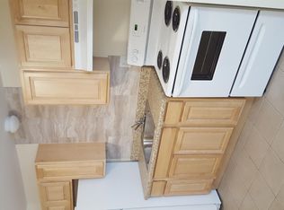 46 Saint Mathias St APT 3, Bridgeport, CT 06610