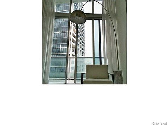4th image of 485 Brickell Ave APT 4011