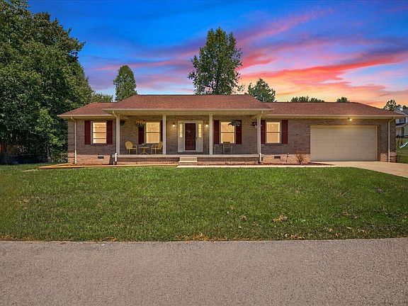 2nd image of 220 Sandy Hills Ln