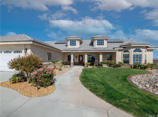 26564 Lakeview Dr, Helendale, CA 92342