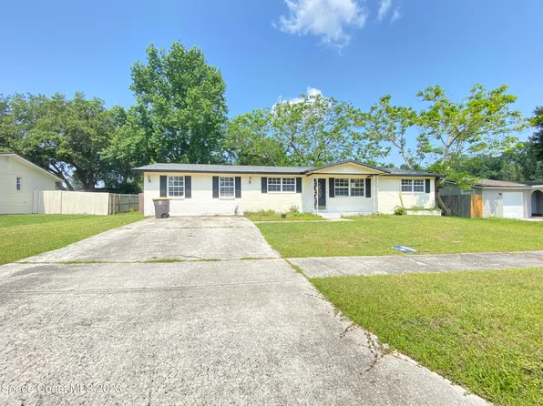 1520 Mesa Dr, Jacksonville, FL 32221