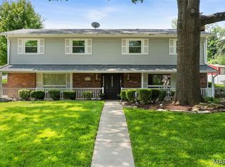 12330 Cape Cod Dr, Saint Louis, MO