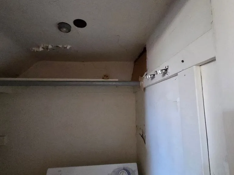 926 Liberty St — Photo 22