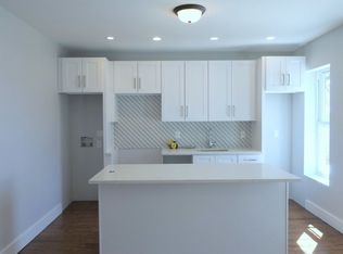 822 New Jersey Ave, Brooklyn, NY 11207