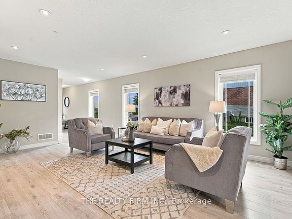 5th image of 1220 Riverbend Rd #99