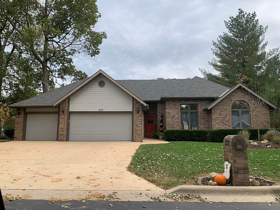 1st image of 239 Sherwood Drive