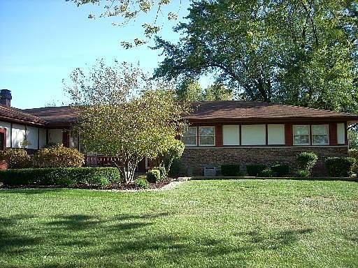 1st image of 15939 W 139th St