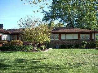 15939 W 139th St, Homer Glen, IL 60491