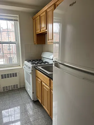 Rented by The Realty Depot | media 3