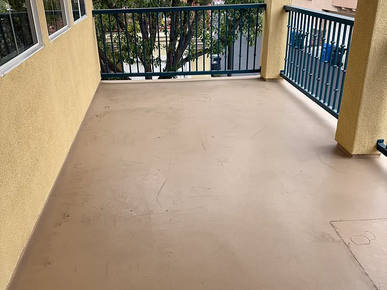 4190 Orontes Way #A — Photo 7
