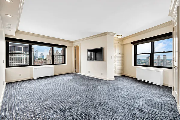 Sold by Douglas Elliman | media 7
