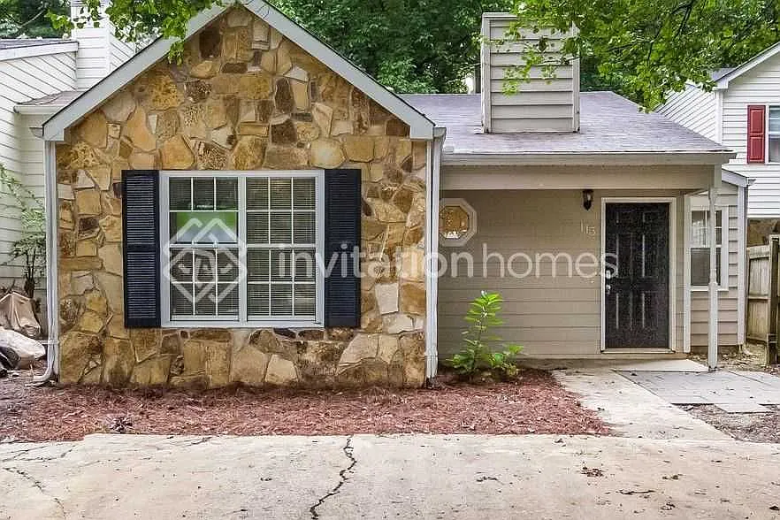 113 N Etowah Ln