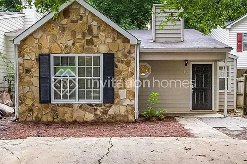 113 N Etowah Ln Photo 1 113 N Etowah Ln Photo 1