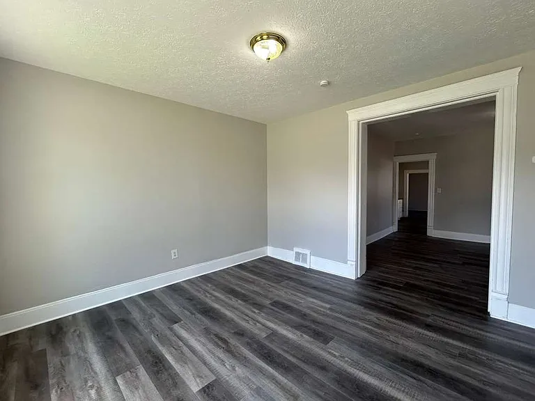 9300 Madison Ave #1 — Photo 4