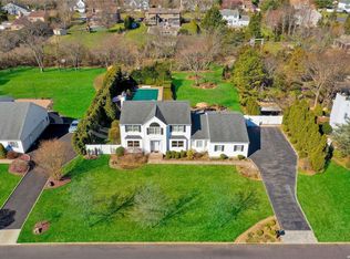 44 Jesse Way, Mount Sinai, NY 11766