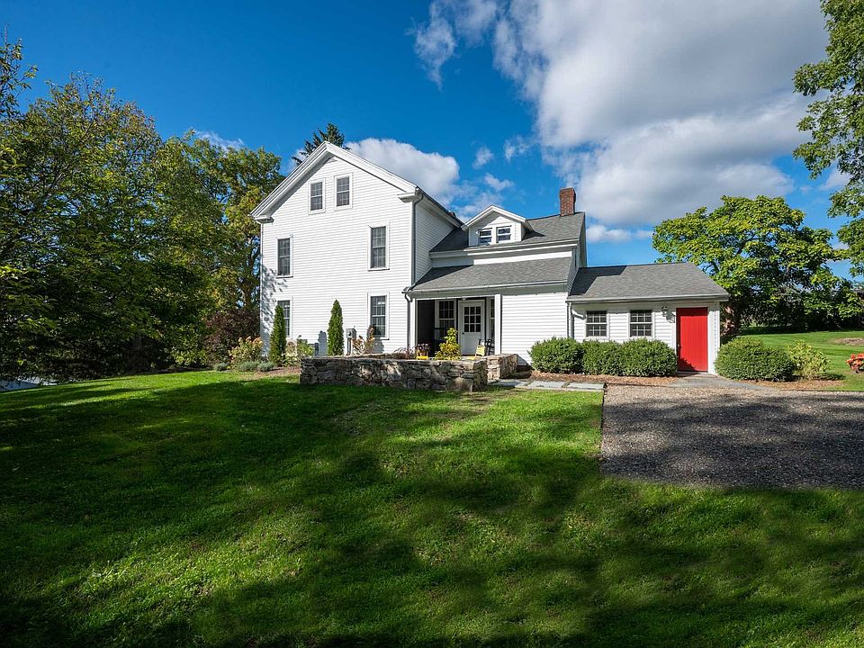 67 Blodgett Rd, Ancramdale, NY 12503 MLS 413399 Zillow