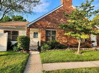 269 Wycoff Way W, East Brunswick, NJ 08816