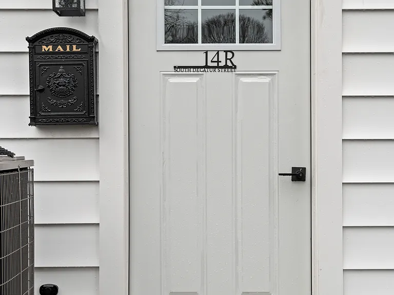 10-14 S Decatur St #14R — Photo 13