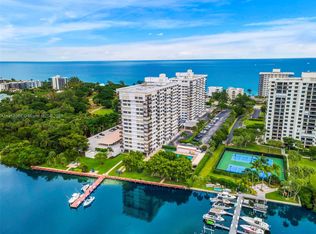 Boca Towers Condo, Boca Raton, FL 33431