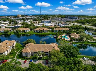 10263 Gandy Blvd N APT 2407, Saint Petersburg, FL 33702