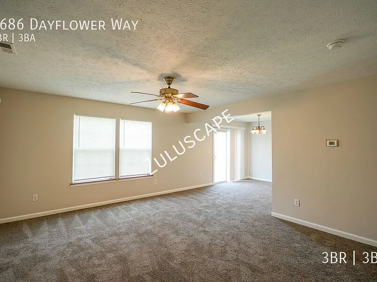 3686 Dayflower Way — Photo 4