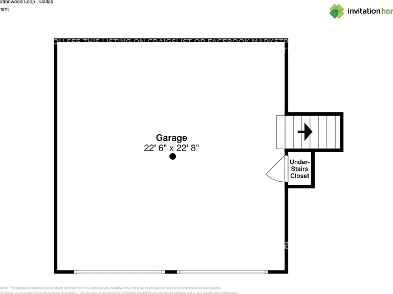 120 Cottonwood Loop — Photo 2