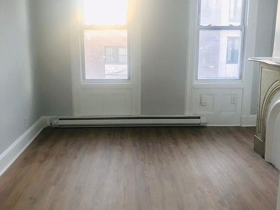 5th image of 146 71st St APT 1