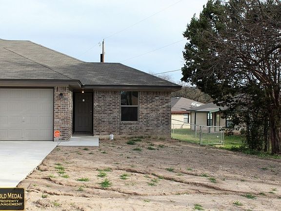 2nd image of 206 Sherman Ave