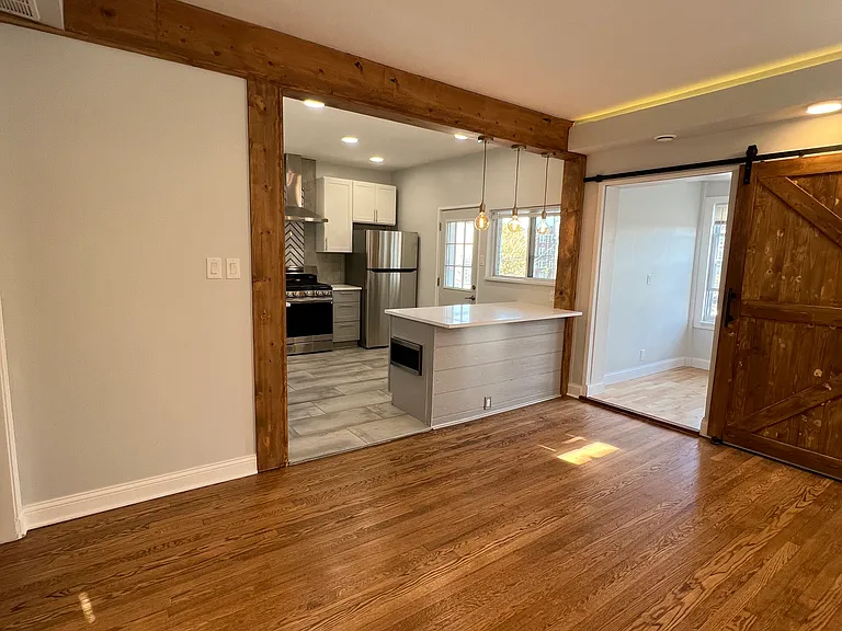 4025 N Lavergne Ave #2 — Photo 13