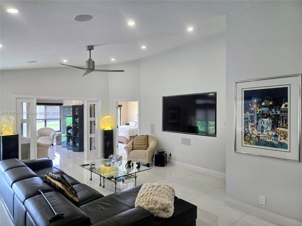 15846 Loch Maree Ln APT 2904